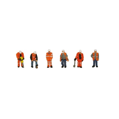 Bachmann 379 309 scenecraft - scenecraft,