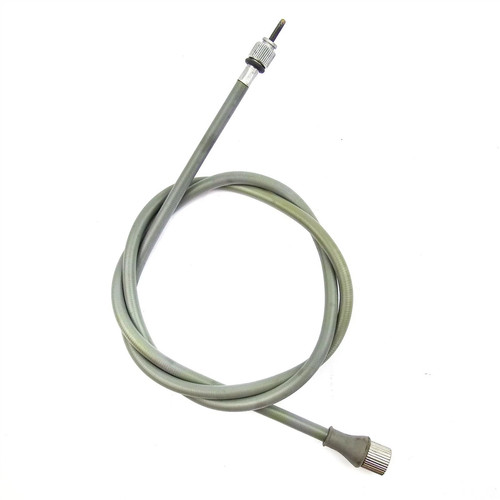 Fit for lambretta - fit, cable