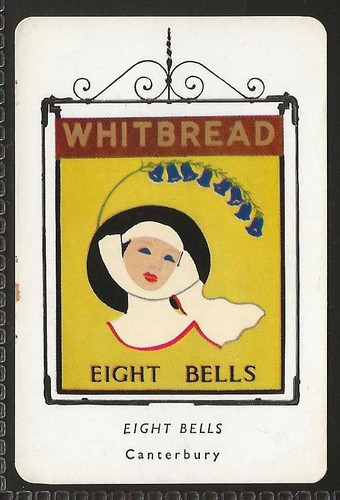 Whitbread inn signs 3rd - whitbread-inn,