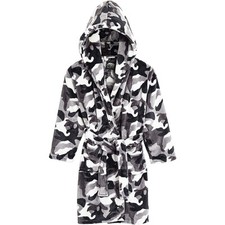 CityComfort Camouflage