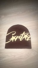 Cortiez Beanie / skull Cap