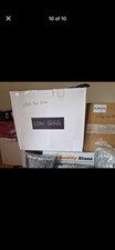 Spraytanpro stkit031b rapidtan - spraytanpro,