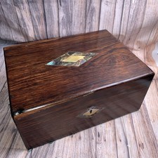 19th Century Victorian