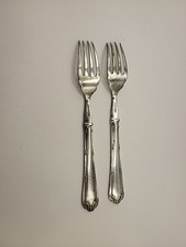 Pair of Phillip Ashberry &