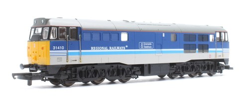 Lima gauge l205255 - 'oo',