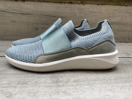Womens clarks rio turquoise - womens, un