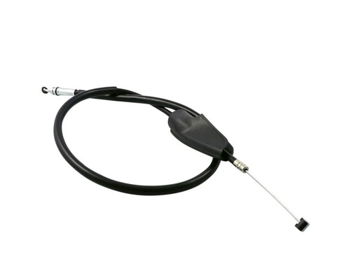 Clutch cable compatible - clutch,
