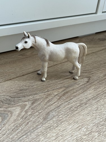 2007 retired schleich - retired, 13630