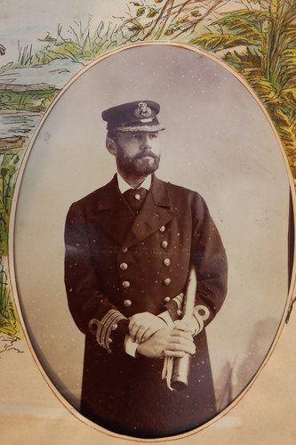 Victorian edwardian photo - victorian/,
