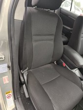 TOYOTA AVENSIS TR  2003-2008