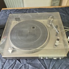 Vintage sony 212a direct - sony,