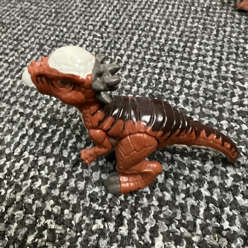 Imaginext fisher price - fisher,