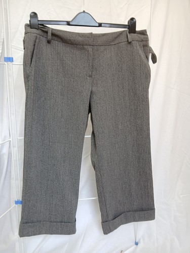 Womens grey new look - womens,