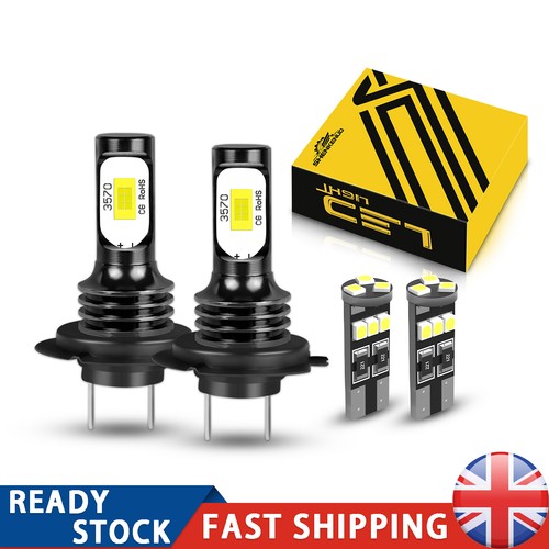 For peugeot 207 led - for,