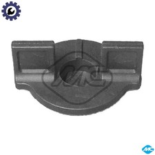 CAP COOLANT TANK 03762 FOR PEUGEOT 206/Hatchback/SW 307/Break/CC 407  CITROEN