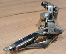Campagnolo centaur 2 x - campagnolo, ct