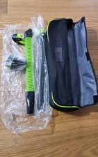 Gtech Vacuum Cleaner Accessory