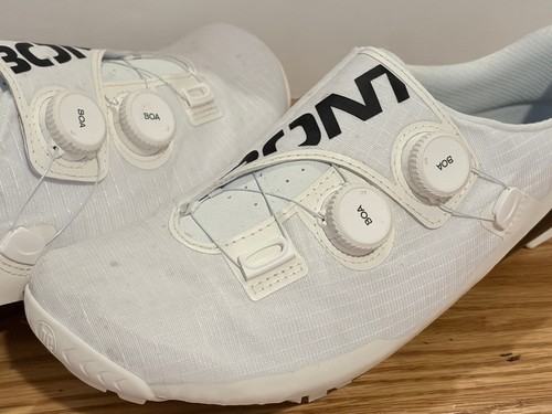 Bont vaypor mtb - vaypor, sl