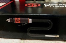 Chicago pneumatic 8940176890 - chicago,