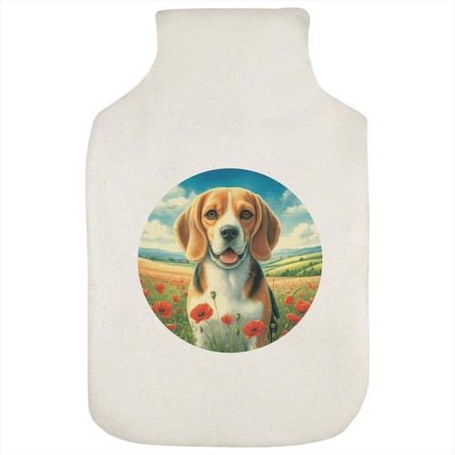 Happy beagle puppy - puppy', hot