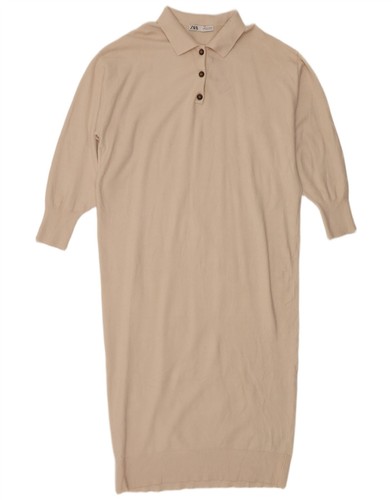 Zara womens long sleeve - zara,