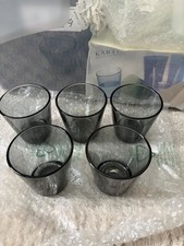 Kaj franck tumbler glasses - kaj,
