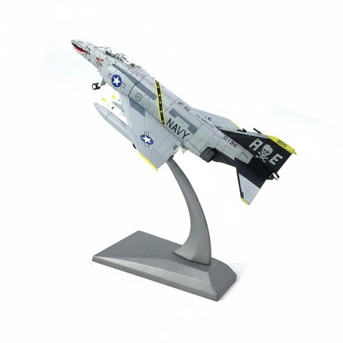 Model aircraft alloy plane - model,