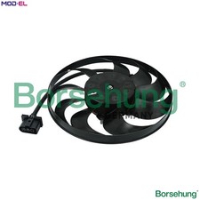 FAN ENGINE COOLING B11493 FOR