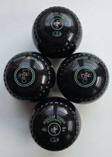 Drakes Pride Professional Lawn