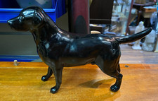 Lovely Vintage Beswick Large