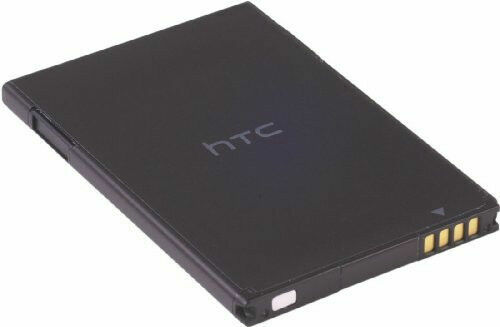Genuine htc bb96100 - htc,