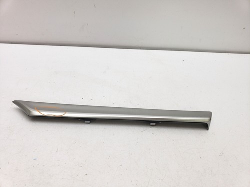 Honda civic mk10 rear door - honda,