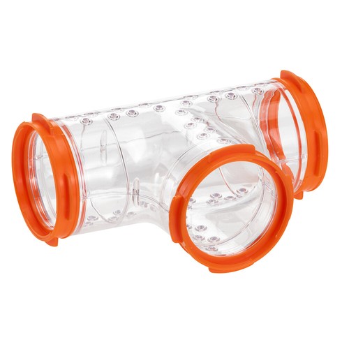 Ferplast fpi 4814 hamster - 4814,