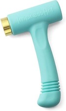 ImpressArt Ergo-Angle Metal