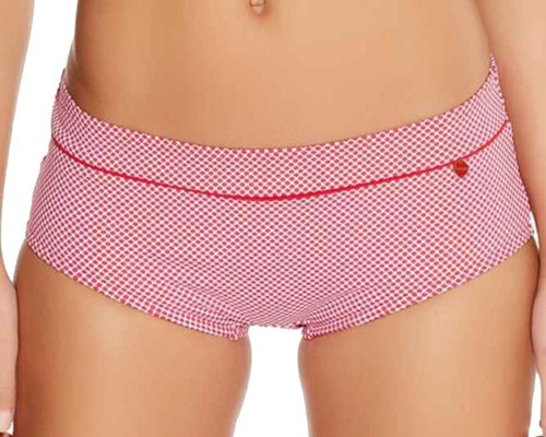 Sizes freya resort - sizes, |