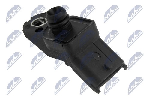 Nty ecm 007 sensor - nty, sensor,