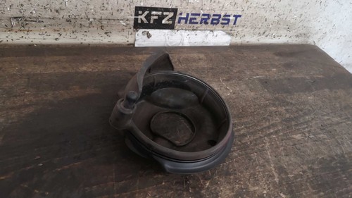 Cover audi 8d0809933 - b4,