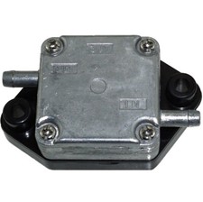 SUZUKI 4HP DF4 5HP DF5 6HP DF6