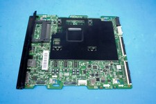 MAIN BOARD BN41-02504A