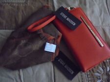 Steve Madden two piece ladys