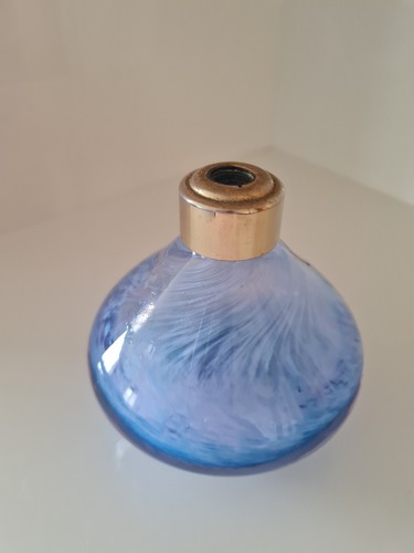 Caithness glass perfume - caithness,