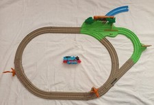 Fisher Price Thomas & Friends