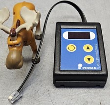 Piovan PlasticsTechnologies