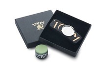 Taom Snooker Chalk Holder