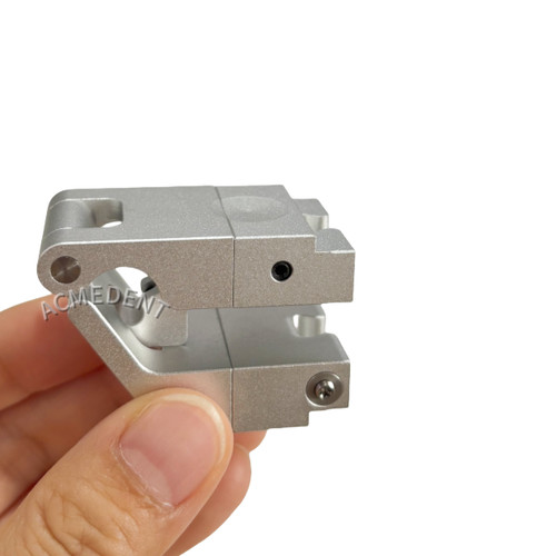 3shape dental articulator - 3shape,