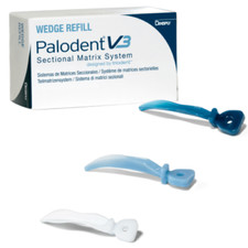 Dentsply Palodent V3 Wedges