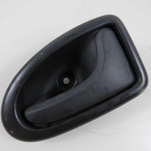 Rear inner door handle - , rh