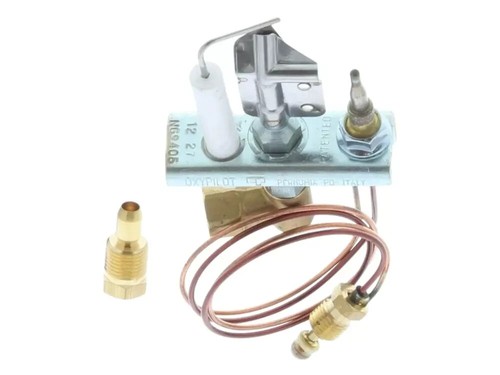 Glowworm miami bbu monarch - glowworm,