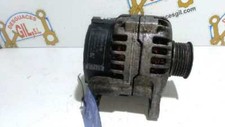 96FB10300DE alternator for