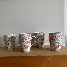The Bristol China Company Mugs